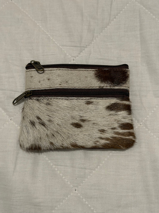 Coin purse #3