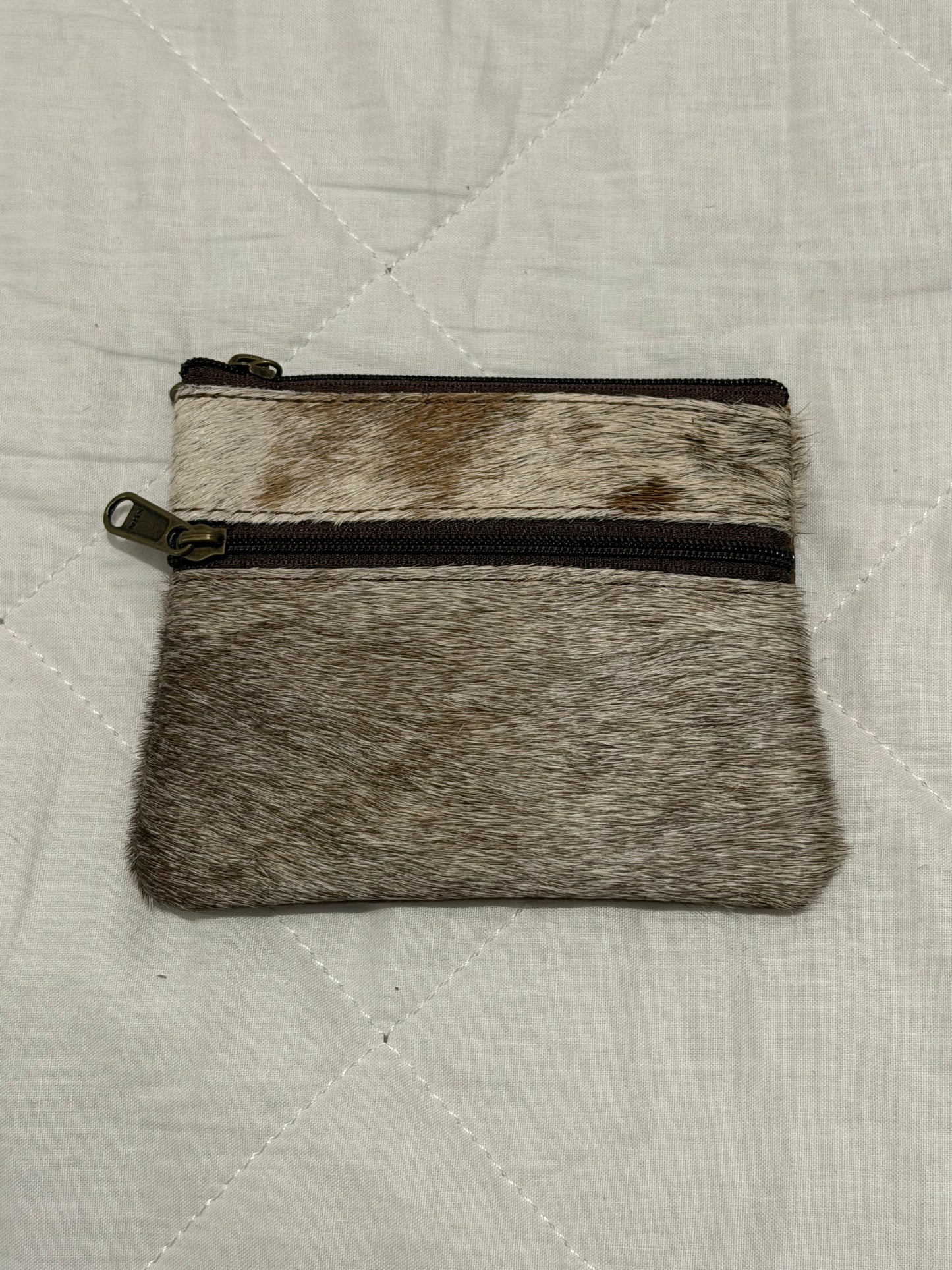 Coin purse #30