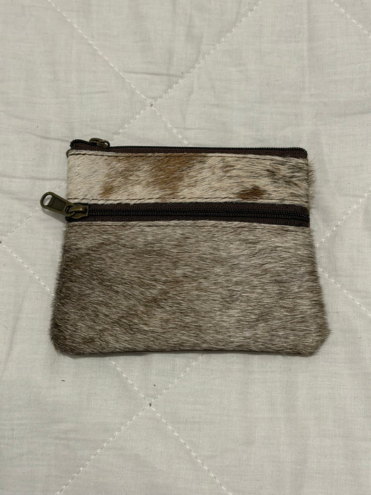 Coin purse #14