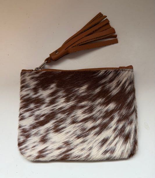 Large coin purse #18