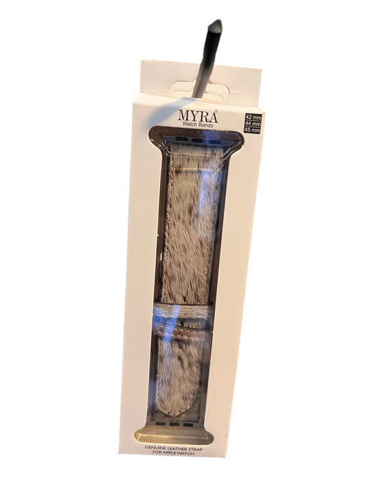 42-44mm Apple Watch band #5
