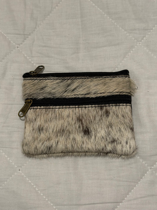 Coin purse #20