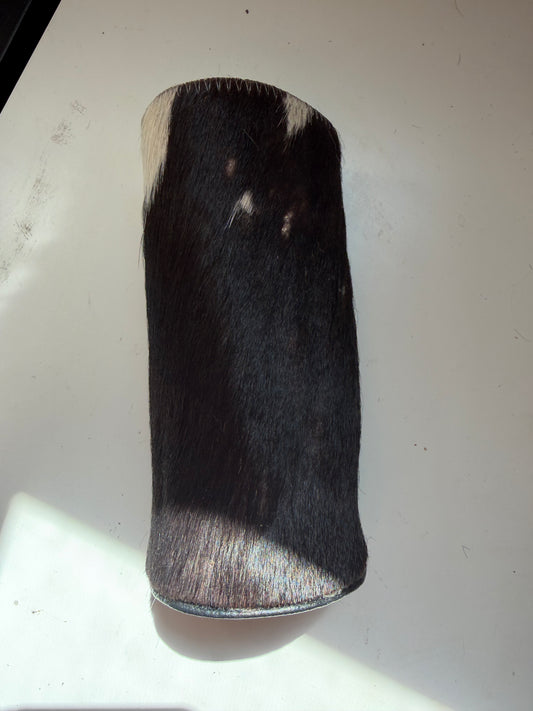 SECONDS Slim stubby cooler