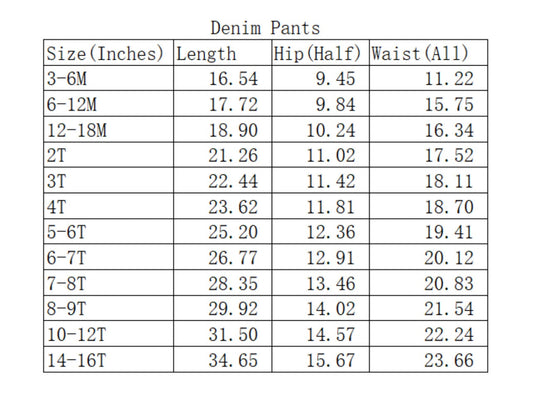 Kids pink cow print flare jeans