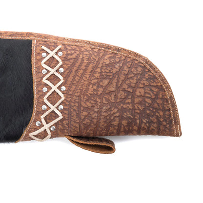 PRE ORDER - Rifle case 47 INCH #2