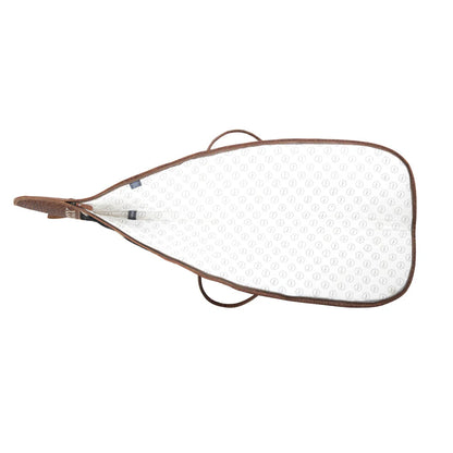 PRE ORDER - Rifle case 47 INCH #2