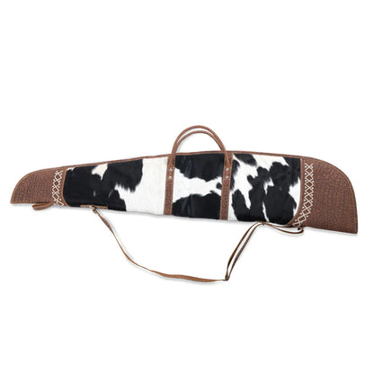 PRE ORDER - Rifle case 47 INCH #2