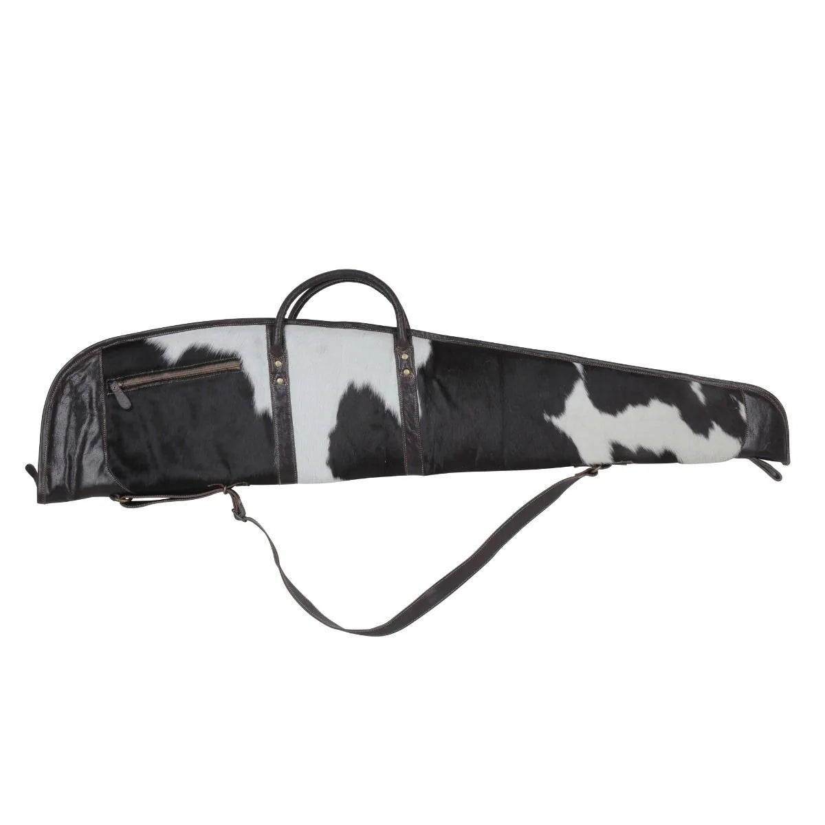 PRE ORDER - Rifle case 50 INCH #3