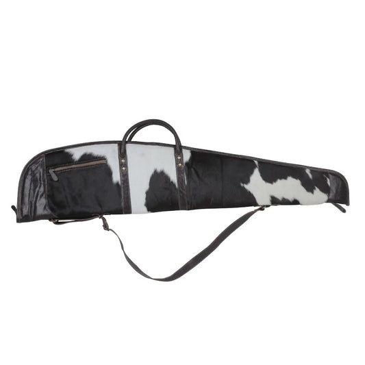 PRE ORDER - Rifle case 50 INCH #3