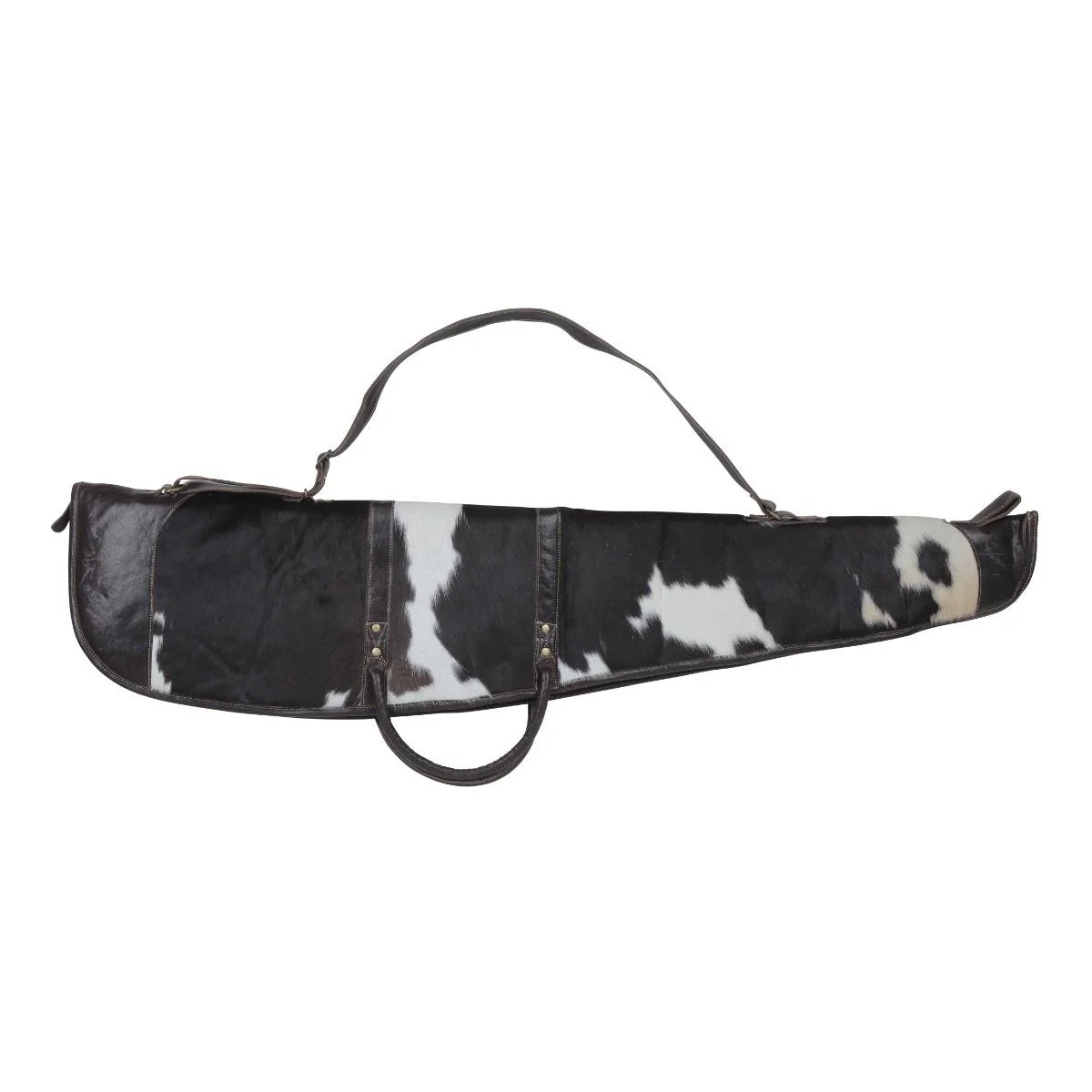 PRE ORDER - Rifle case 50 INCH #3
