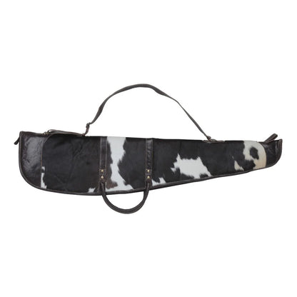 PRE ORDER - Rifle case 50 INCH #3