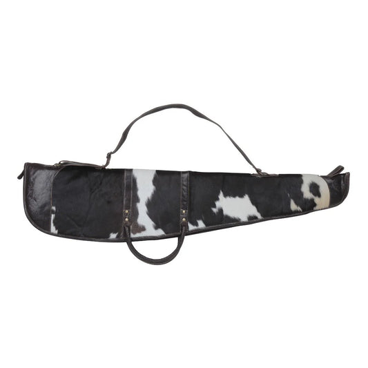 PRE ORDER - Rifle case 50 INCH #3