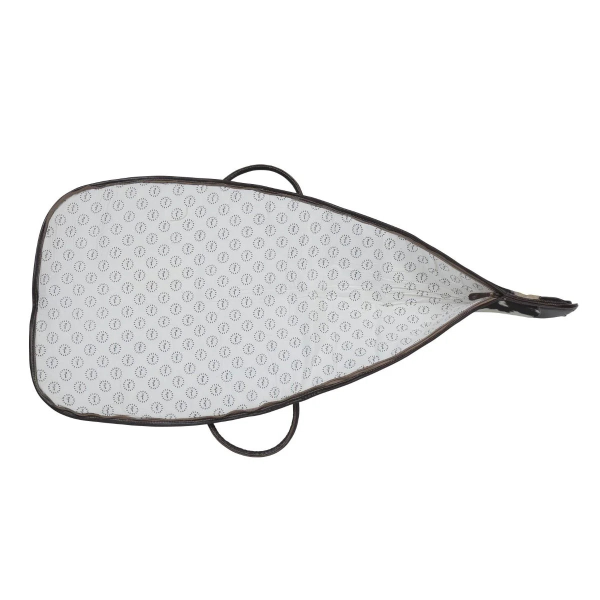 PRE ORDER - Rifle case 50 INCH #3