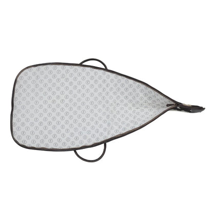 PRE ORDER - Rifle case 50 INCH #3