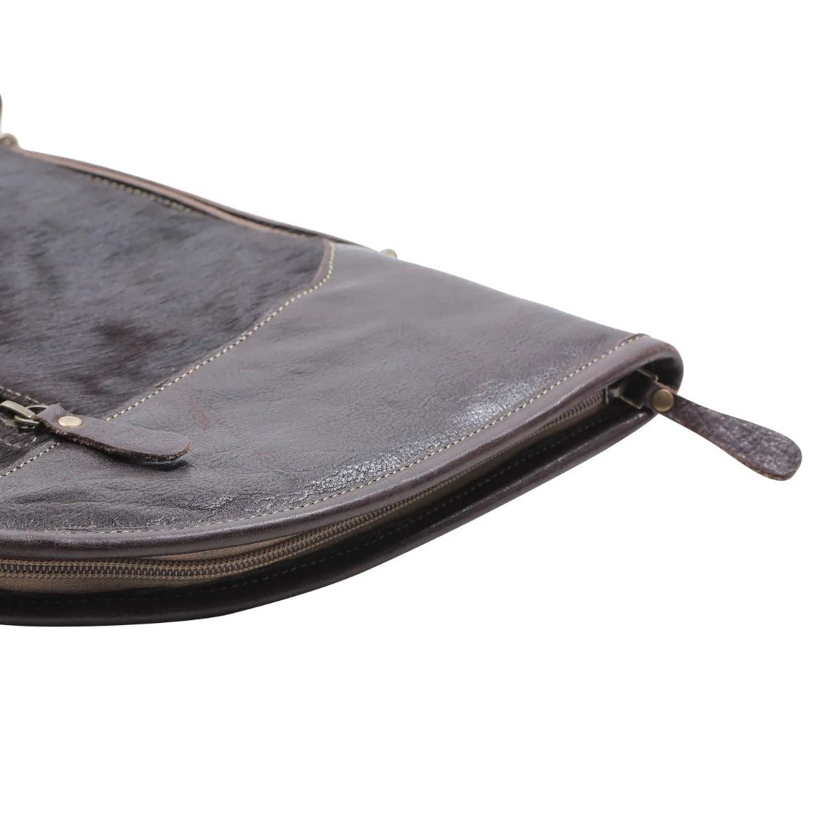 PRE ORDER - Rifle case 50 INCH #3