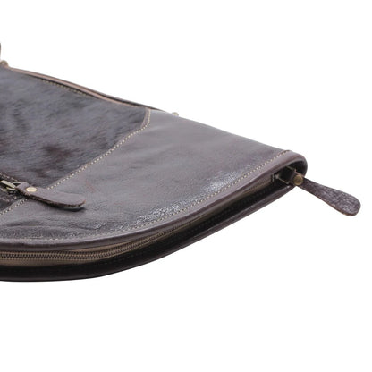 PRE ORDER - Rifle case 50 INCH #3