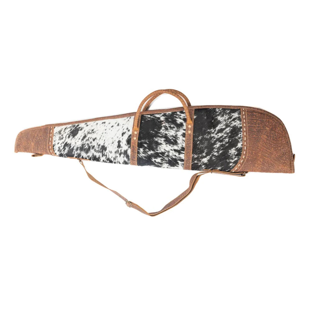 Rifle case 47 INCH #6