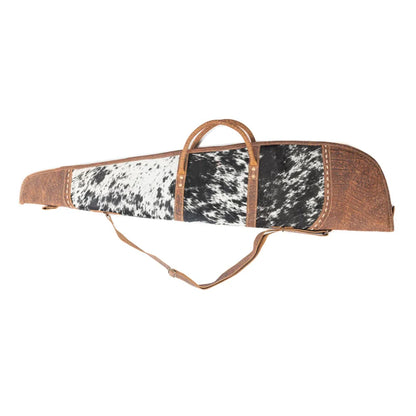 Rifle case 47 INCH #6