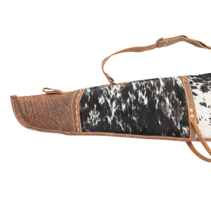 Rifle case 47 INCH #6