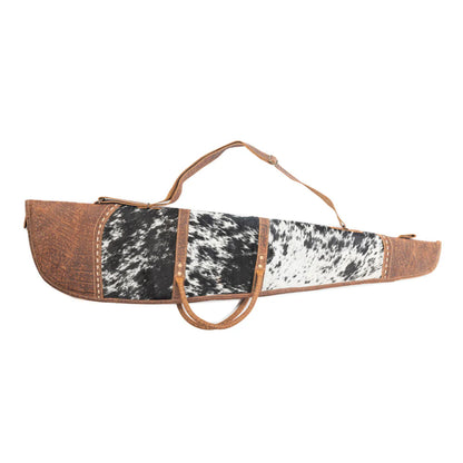 Rifle case 47 INCH #6