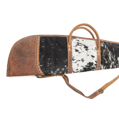Rifle case 47 INCH #6