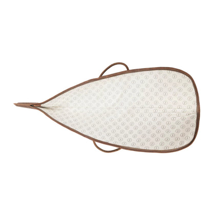 Rifle case 47 INCH #6