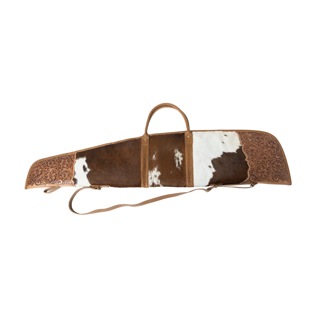PRE ORDER - Rifle case 52 INCH #4