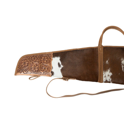 PRE ORDER - Rifle case 52 INCH #4
