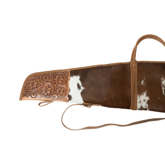 PRE ORDER - Rifle case 52 INCH #4