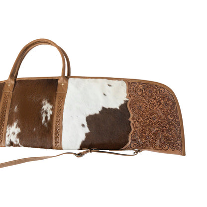 PRE ORDER - Rifle case 52 INCH #4