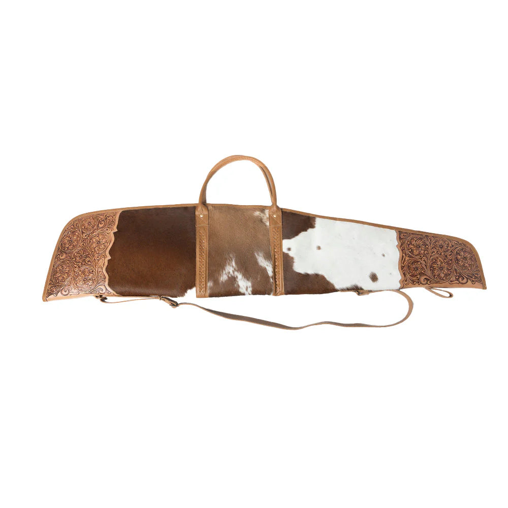 PRE ORDER - Rifle case 52 INCH #4