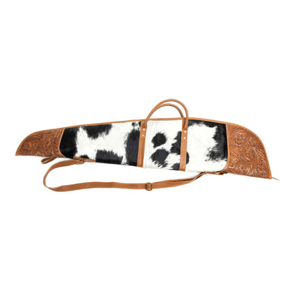 PRE ORDER - Rifle case 48 INCH #1