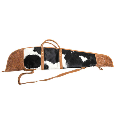 PRE ORDER - Rifle case 48 INCH #1