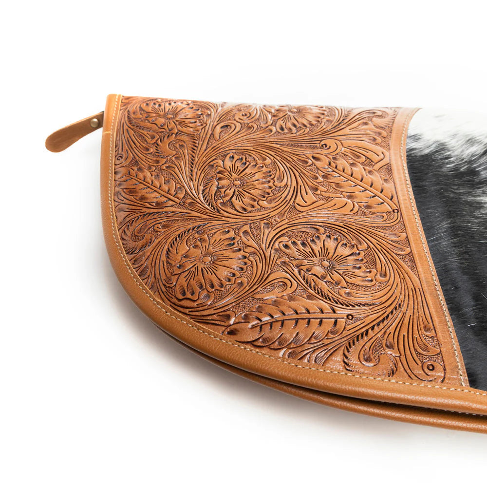PRE ORDER - Rifle case 48 INCH #1