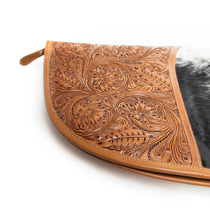 PRE ORDER - Rifle case 48 INCH #1