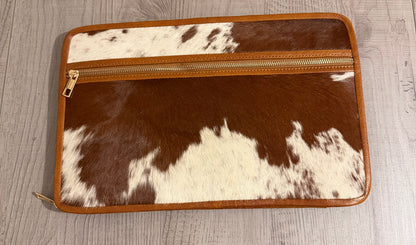 Laptop cover #1