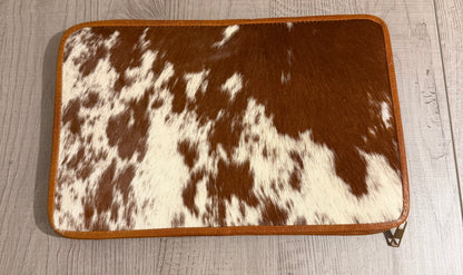 Laptop cover #1