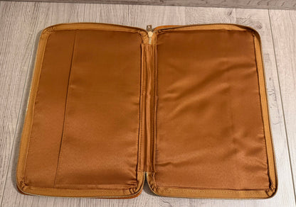 Laptop cover #1