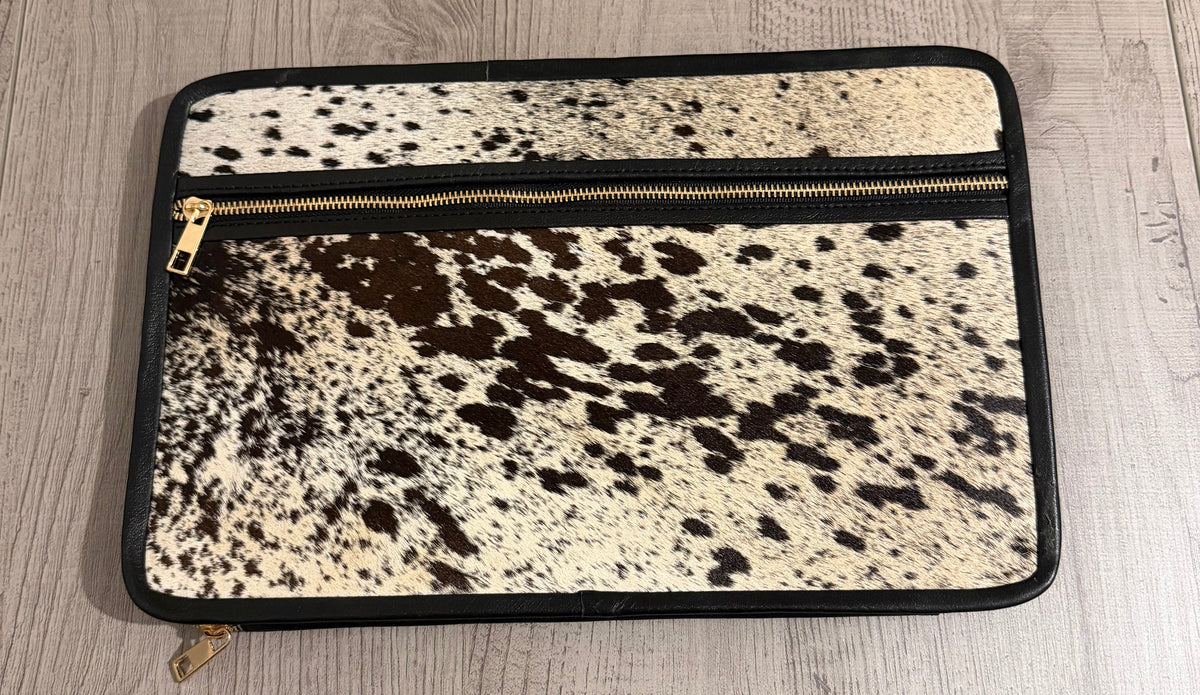 Laptop cover #2