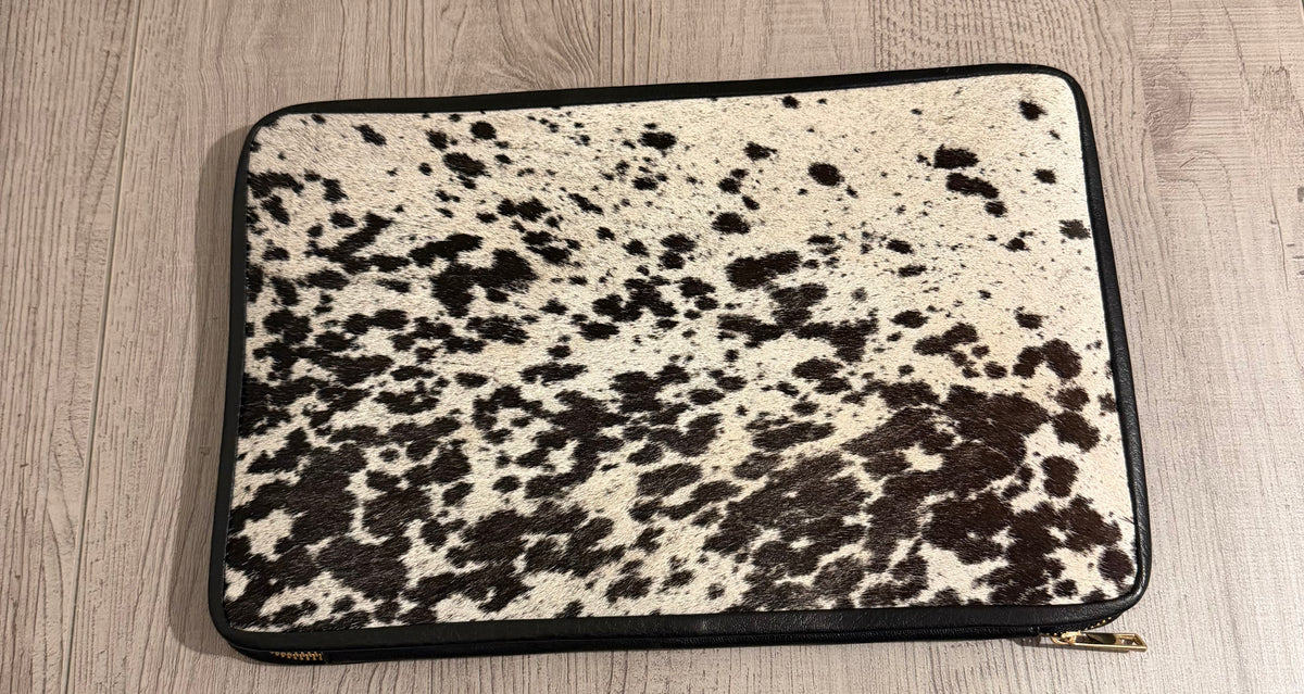 Laptop cover #2
