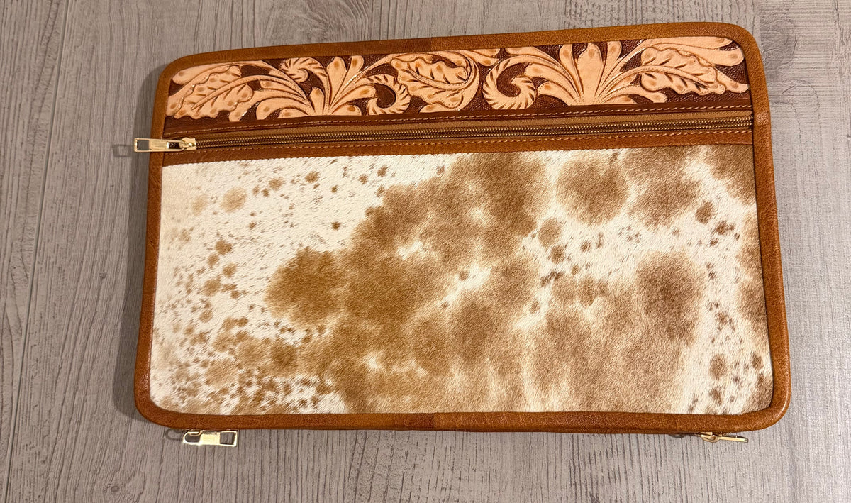 Laptop cover #4