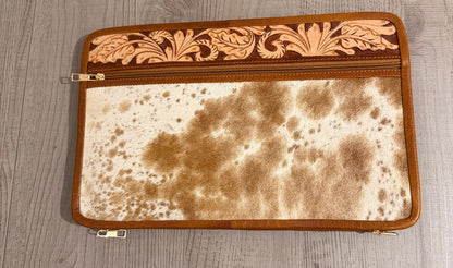 Laptop cover #4