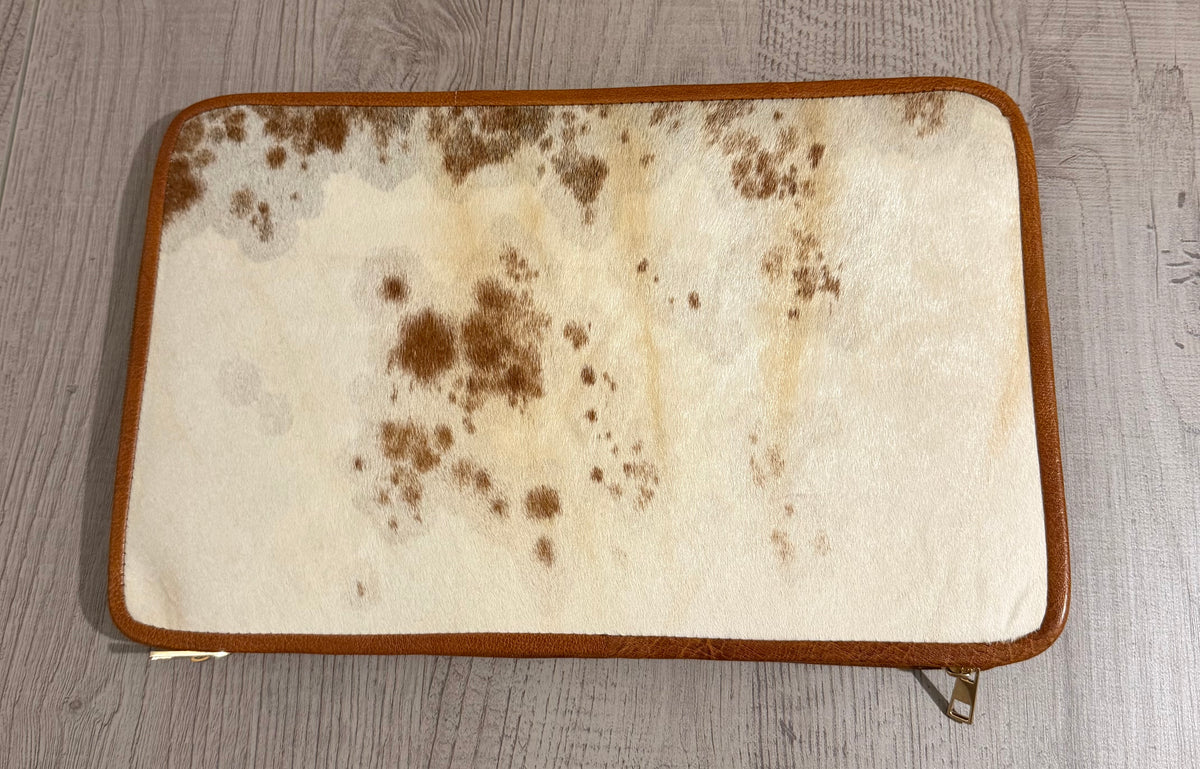 Laptop cover #4