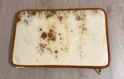 Laptop cover #4