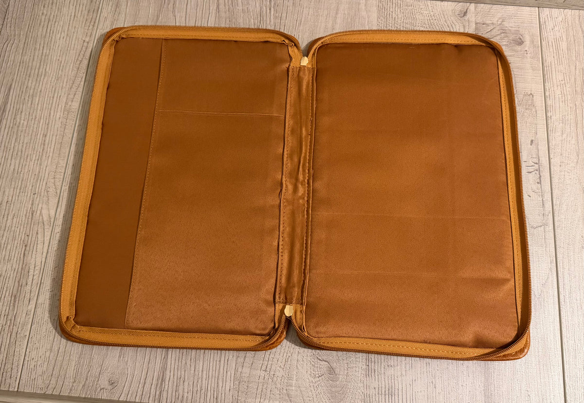 Laptop cover #3