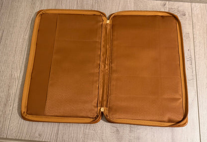 Laptop cover #3