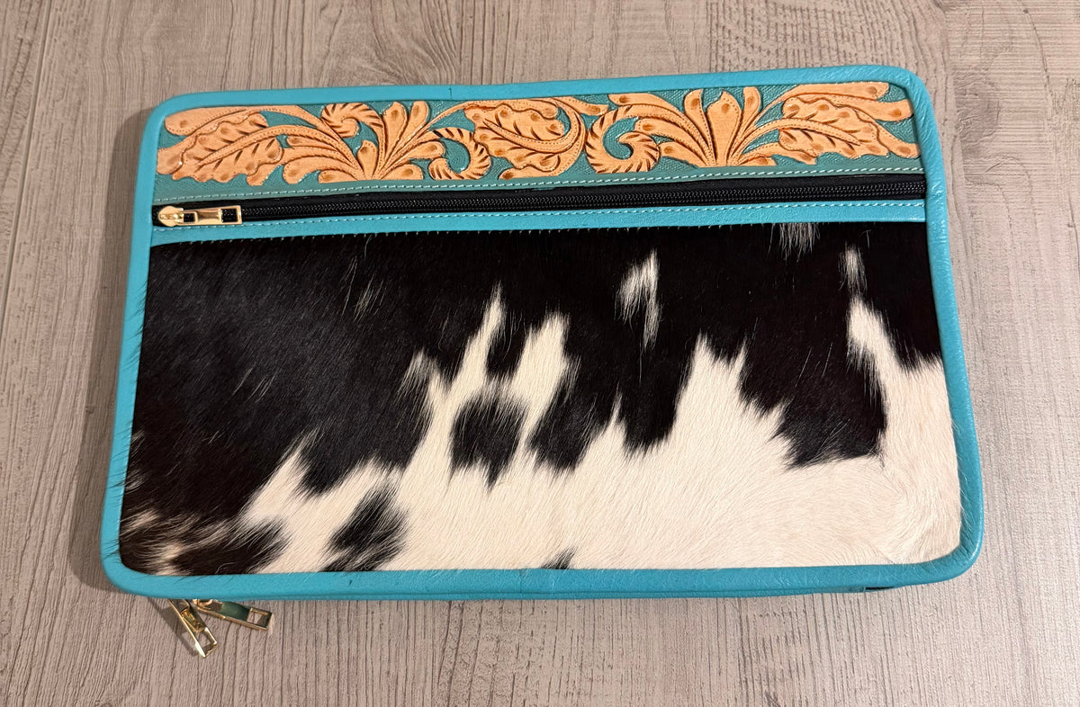 Laptop cover #3