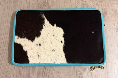 Laptop cover #3